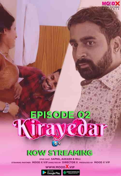 Kirayedar E2